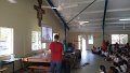 img (46)